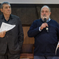 Presentata la 19° edizione della Guida dei Ristoranti firmata Identità Golose