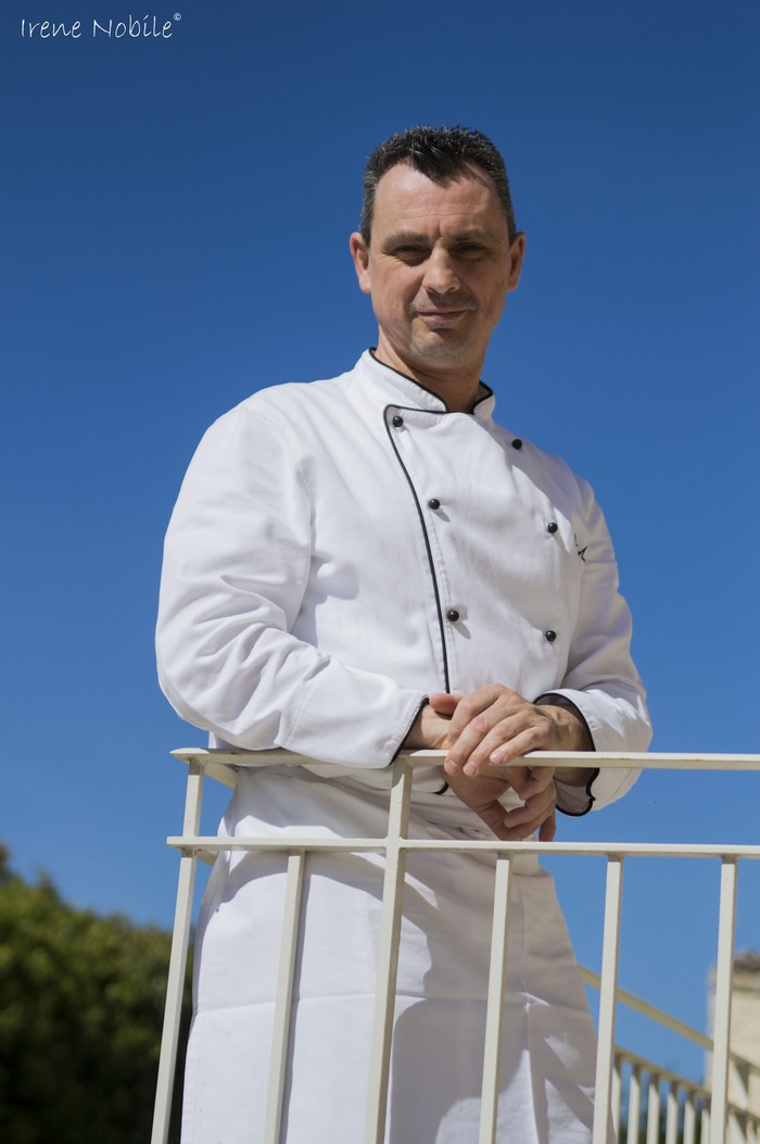 Claudio Ruta