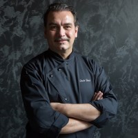 Confusion Restaurant e lo chef Italo Bassi approdano in Costa Smeralda