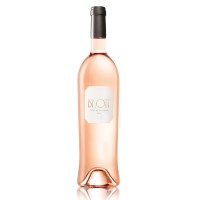 By.Ott – Cotes de Provence Rosé 2015