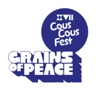 Cous Cous Fest: la 27^ edizione a San Vito Lo Capo dal 20 al 29 settembre