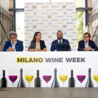 Milano Wine Week 2025 brinda e presenta l’ottava edizione