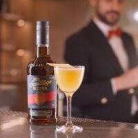 Daiquiri Day dal 12 al 21 luglio, tutti i locali partecipanti