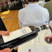 A Chieri “Di Freisa in Freisa”