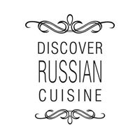 “Discover Russian Cuisine” con piatti e prodotti della cucina russa