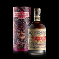 Il mondo di Don Papa a Brescia