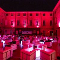 Douja d’Or 2021, un grande successo dal sapore internazionale