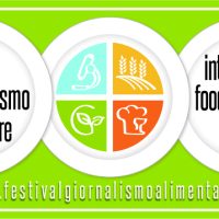 Festival Internazionale del Giornalismo Alimentare, dal 31 maggio al 1 giugno 2022 a Torino