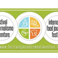 Festival del Giornalismo Alimentare 2022