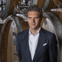 Nuovo arrivo in Casa Vinicola Sartori