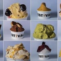 Gelato Festival 2017, il futuro del gelato non sarà più lo stesso