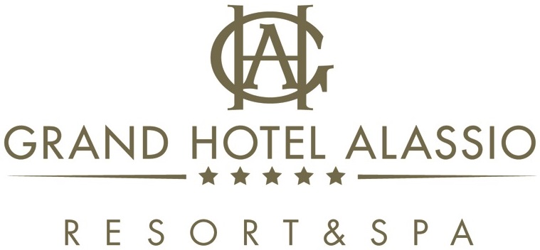 Grand-Hotel-Alassio-logo