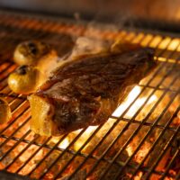 Tano – Grano & Brace