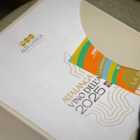 Ventimila brindisi a La Prima dell’Alta Langa