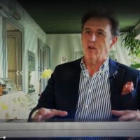 A Torino un ristorante, il Ristorante S.Giors, che da 210 anni offre la vera tradizione culinaria piemontese