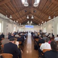 Nuovo CDA del Consorzio Prosecco DOC