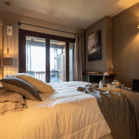 Luxury Lodge Grangesises: il Grand Hotel Sitea apre a Sestriere
