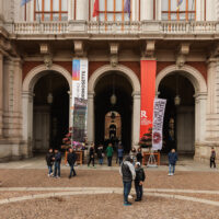 Il Salone del Vermouth bissa a Torino