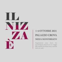 Il Nizza è, seconda edizione
