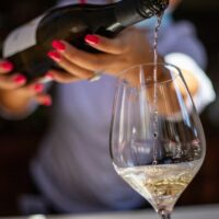I migliori vini piacentini sbarcano a Milano con Oh my DOC!