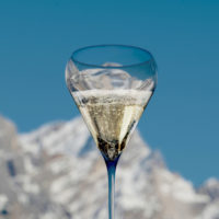 Prosecco DOC: incanto fluido