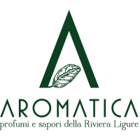 Aromatica 2022, straordinaria…what else?