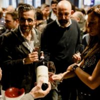 X edizione di Life of Wine