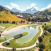 Il racconto a puntate di un lungo viaggio in Francia nell’anno delle Olimpiadi_11