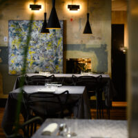 Soul Kitchen – Oltre 10 anni di alta cucina vegetale a Torino