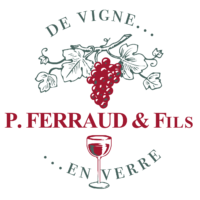 Sagna presenta i nuovi vini di PIERRE FERRAUD & Fils