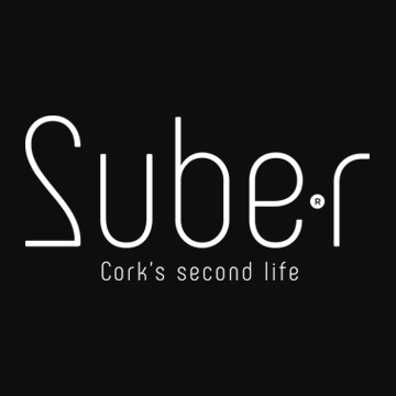 Logo_Suber