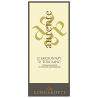 Chardonnay di Torgiano DOC – Aurente 2017