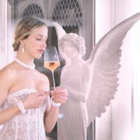 Il nuovo cortometraggio del Consorzio Prosecco DOC