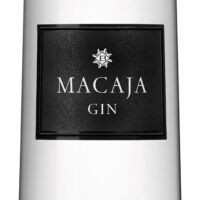 MacaJa, il nuovo gin artigianale che racconta la meravigliosa terra da cui proviene