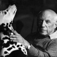Picasso Rendez-vous a Torino, una grande mostra a Palazzo Saluzzo Paesana