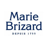 Premiati i liquori Marie  Brizard
