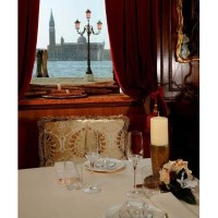 Il Metropole di Venezia, la seducente magia di un hotel senza tempo