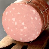 la Mortadella Bologna IGP alla Notte Rosa di Rimini