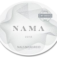 Alto Adige DOC – NaMa 2018 – Nals Margreid