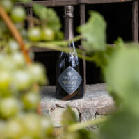 Follador Prosecco dal 1769 si aggiudica un prestigioso riconoscimento alla Vinoway Selection 2026
