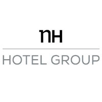 NH Hotel Group, il gusto del lusso