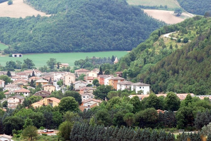 Panorama-Acqualagna1