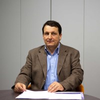 Cooperativa NOIGROUP di Castelfranco Veneto – Bilancio in crescita