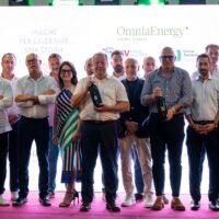 Cantina Rauscedo celebra i suoi primi 75 anni