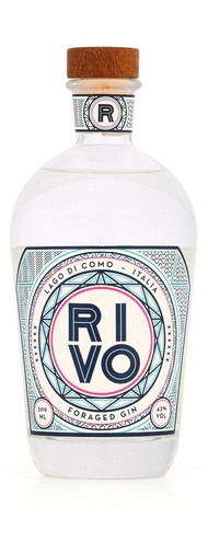 Gin Rivo