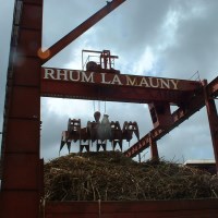 Rhum Agricolo della Martinica La Mauny rinnova completamente la gamma
