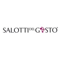 Tra salute e benessere, la seconda edizione di Salotti del Gusto®