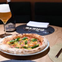 Siviglia: la svolta internazionale di Sestogusto