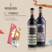 Il Barolo dell’Ottimismo: un nuovo capitolo della collezione Renaissance