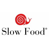 Slow Food – Cibi da salvare